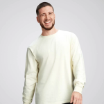 Vinny Guadagnino, Alingon Mitra, Graham Kay